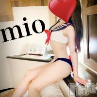 長岡デリヘル フェイム長岡店 地元の子と会える!地域密着専門店(フェイムナガオカテン)の7月18日お店速報「今日も女の子が充実してますよ土曜日だし行っちゃいますか」