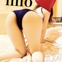 長岡デリヘル フェイム長岡店 地元の子と会える!地域密着専門店(フェイムナガオカテン)の7月24日お店速報「これからの桃尻情報」