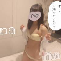 長岡デリヘル フェイム長岡店 地元の子と会える!地域密着専門店(フェイムナガオカテン)の8月5日お店速報「ラスト枠完売しました!ありがとうございました!!」