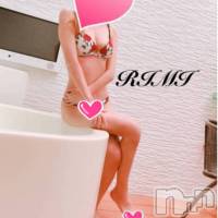 長岡デリヘル フェイム長岡店　地元の子と会える！地域密着専門店(フェイムナガオカテン)の9月4日お店速報「見逃し厳禁！満員御礼のりみちゃんに空き有り」
