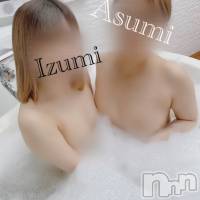 長岡デリヘル フェイム長岡店　地元の子と会える！地域密着専門店(フェイムナガオカテン)の9月10日お店速報「ご予約約残りわずか大人系可愛い系神愛嬌」