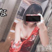 長岡デリヘル フェイム長岡店　地元の子と会える！地域密着専門店(フェイムナガオカテン)の9月18日お店速報「さぁ金曜日！！！お楽しみのお時間はこれからですよ～」