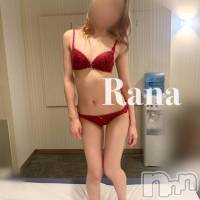長岡デリヘル フェイム長岡店　地元の子と会える！地域密着専門店(フェイムナガオカテン)の9月21日お店速報「完売嬢発生中本日争奪戦間違いないです」