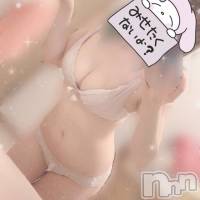 長岡デリヘル フェイム長岡店　地元の子と会える！地域密着専門店(フェイムナガオカテン)の10月3日お店速報「夜からはfameレギュラーメンバー出勤します夢の３P叶いますよ」