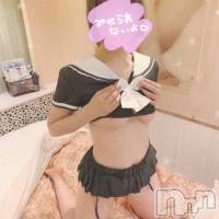 長岡デリヘル フェイム長岡店　地元の子と会える！地域密着専門店(フェイムナガオカテン)の10月24日お店速報「これからゆんちゃんご案内可能です極上エステで癒されませんか」