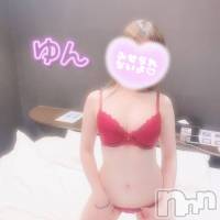 長岡デリヘル フェイム長岡店　地元の子と会える！地域密着専門店(フェイムナガオカテン)の11月2日お店速報「今日はエステ巨乳とレア出勤巨乳の二択！おっぱい祭り開催中」