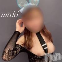 長岡デリヘル フェイム長岡店　地元の子と会える！地域密着専門店(フェイムナガオカテン)の11月7日お店速報「これからのお時間三条で若い子呼ぶならフェイムで決まりっ」