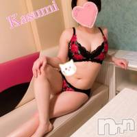 長岡デリヘル フェイム長岡店　地元の子と会える！地域密着専門店(フェイムナガオカテン)の11月9日お店速報「本日レア出勤かすみちゃん出勤です！！！」