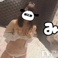 長岡デリヘル フェイム長岡店　地元の子と会える！地域密着専門店(フェイムナガオカテン)の12月1日お店速報「みなちゃんラストチャーーンスこれから行けちゃいます」
