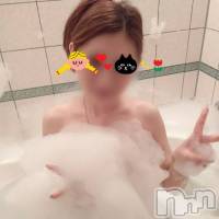 長岡デリヘル フェイム長岡店　地元の子と会える！地域密着専門店(フェイムナガオカテン)の1月12日お店速報「夕方からムラムラを解消しませんか？」