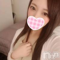 長岡デリヘル フェイム長岡店　地元の子と会える！地域密着専門店(フェイムナガオカテン)の1月20日お店速報「【大注目】本日電撃初出勤決定ソフトSMに興奮しちゃう変態ちゃん」