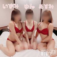 長岡デリヘル フェイム長岡店　地元の子と会える！地域密着専門店(フェイムナガオカテン)の3月6日お店速報「初出勤ちゃん業界未経験ちゃんご案内します」