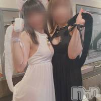 長岡デリヘル フェイム長岡店　地元の子と会える！地域密着専門店(フェイムナガオカテン)の3月6日お店速報「おっぱいエステゆんちゃん今から行けます！！」
