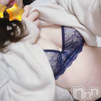 長岡デリヘル フェイム長岡店　地元の子と会える！地域密着専門店(フェイムナガオカテン)の3月31日お店速報「【本日激熱】レア出勤から大人気嬢までご案内時間はコチラ」
