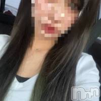 長岡デリヘル フェイム長岡店　地元の子と会える！地域密着専門店(フェイムナガオカテン)の5月13日お店速報「激カワまいかちゃん空き枠出ました！！」