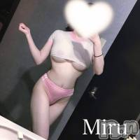長岡デリヘル フェイム長岡店　地元の子と会える！地域密着専門店(フェイムナガオカテン)の6月11日お店速報「二次元スタイル☆極上プラチナＧＩＲＬ」