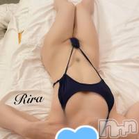 長岡デリヘル フェイム長岡店　地元の子と会える！地域密着専門店(フェイムナガオカテン)の8月23日お店速報「超レア出勤のSランク美女あの子に会えます…」