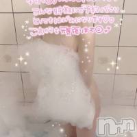 長岡デリヘル フェイム長岡店　地元の子と会える！地域密着専門店(フェイムナガオカテン)の8月31日お店速報「夜から宴が始まる最強ルックスのSランクギャルちゃん会えます」