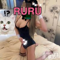長岡デリヘル フェイム長岡店　地元の子と会える！地域密着専門店(フェイムナガオカテン)の9月23日お店速報「奇跡の空き枠・・・」