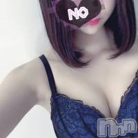長岡デリヘル フェイム長岡店　地元の子と会える！地域密着専門店(フェイムナガオカテン)の10月18日お店速報「予約困難嬢の飛び込み出勤有新人Sランク美少女にも会えます」