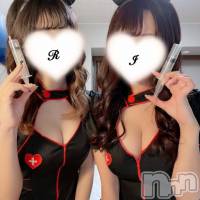 長岡デリヘル フェイム長岡店　地元の子と会える！地域密着専門店(フェイムナガオカテン)の11月5日お店速報「厳選GIRL大集合濃厚な時間を過ごしませんか？？」