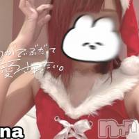長岡デリヘル フェイム長岡店　地元の子と会える！地域密着専門店(フェイムナガオカテン)の11月29日お店速報「【初出勤嬢も】人気嬢も多数出勤チャンスを見逃すな💓」