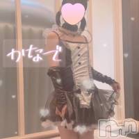 長岡デリヘル フェイム長岡店　地元の子と会える！地域密着専門店(フェイムナガオカテン)の12月19日お店速報「最短18：20予約OK透明感MAX頃髪ショート美少女かなでちゃん」