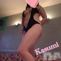 長岡デリヘル フェイム長岡店　地元の子と会える！地域密着専門店(フェイムナガオカテン)の4月18日お店速報「お、お、、おっぱい最短16：30～ご案内可能♪パイパイおっぱいぱい」