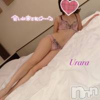 長岡デリヘル フェイム長岡店　地元の子と会える！地域密着専門店(フェイムナガオカテン)の5月27日お店速報「人気爆発中激カワうららちゃんまだ空きあり夜もアッツイです」