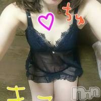 長岡デリヘル フェイム長岡店　地元の子と会える！地域密着専門店(フェイムナガオカテン)の6月20日お店速報「即尺A舐めOKキュートでHな人妻と濃厚不倫体験はいかが」