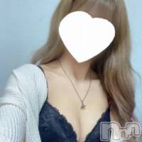 長岡デリヘル フェイム長岡店　地元の子と会える！地域密着専門店(フェイムナガオカテン)の7月10日お店速報「【最短ご案内15：30～】激カワギャル出勤」