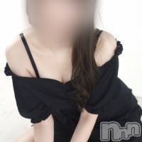 長岡デリヘル フェイム長岡店　地元の子と会える！地域密着専門店(フェイムナガオカテン)の7月18日お店速報「最短12:00～人気嬢～体験ちゃん出勤連休最終日もFAMEまで」