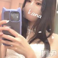 長岡デリヘル フェイム長岡店　地元の子と会える！地域密着専門店(フェイムナガオカテン)の11月8日お店速報「朝3時まで営業中アクセスランク常連のあの子も出勤中」