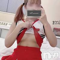 長岡デリヘル フェイム長岡店　地元の子と会える！地域密着専門店(フェイムナガオカテン)の11月27日お店速報「長岡fameは今日も激アツ最短ご案内時間をご紹介」