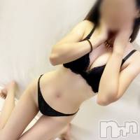 長岡デリヘル フェイム長岡店　地元の子と会える！地域密着専門店(フェイムナガオカテン)の12月3日お店速報「本日残り1枠ご予約お早めに」
