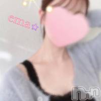 長岡デリヘル フェイム長岡店　地元の子と会える！地域密着専門店(フェイムナガオカテン)の1月16日お店速報「人気絶頂のGガール奇跡の空き枠あり」