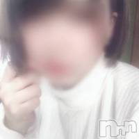 長岡デリヘル フェイム長岡店　地元の子と会える！地域密着専門店(フェイムナガオカテン)の4月17日お店速報「激カワ！！体験るいちゃん初出勤！！」