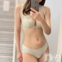 長岡デリヘル フェイム長岡店　地元の子と会える！地域密着専門店(フェイムナガオカテン)の5月9日お店速報「変態でカワいい子ちゃん大集合です💖見逃したら損！！！」