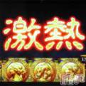 長岡デリヘル フェイム長岡店　地元の子と会える！地域密着専門店(フェイムナガオカテン)の5月14日お店速報「今夜のフェイムが激熱🔥風俗でこんな美女に会えちゃう💕」