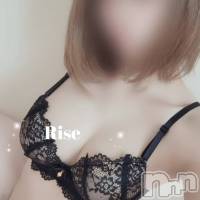 長岡デリヘル フェイム長岡店　地元の子と会える！地域密着専門店(フェイムナガオカテン)の7月20日お店速報「【長岡】復活のギャル　りせちゃん出勤中💓　ギャル好き集まれ～」