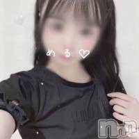 長岡デリヘル フェイム長岡店　地元の子と会える！地域密着専門店(フェイムナガオカテン)の7月27日お店速報「本日の出勤もエチエチです」