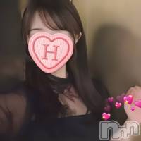 長岡デリヘル フェイム長岡店　地元の子と会える！地域密着専門店(フェイムナガオカテン)の9月29日お店速報「極上美女！！オキニ急上昇！20時から行けます！割り引きあり！！・」