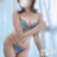 長岡デリヘル フェイム長岡店　地元の子と会える！地域密着専門店(フェイムナガオカテン)の10月9日お店速報「［長岡］プラチナランクのえまちゃんが長岡に！！！」