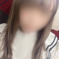 長岡デリヘル フェイム長岡店　地元の子と会える！地域密着専門店(フェイムナガオカテン)の10月29日お店速報「【長岡】体験のみうちゃん出勤中　紳士なお兄様限定」
