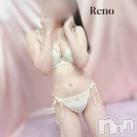 長岡デリヘル フェイム長岡店　地元の子と会える！地域密着専門店(フェイムナガオカテン)の11月25日お店速報「清楚で可愛いDカップのれのちゃん移動時間で今ならいけます！！」