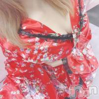 長岡デリヘル フェイム長岡店　地元の子と会える！地域密着専門店(フェイムナガオカテン)の2月14日お店速報「至高のエロボディー現る！？　最高のバレンタインをあなたに💓」