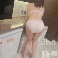 長岡デリヘル フェイム長岡店　地元の子と会える！地域密着専門店(フェイムナガオカテン)の6月10日お店速報「【最短14時～】美人なお姉さんと不倫気分で・・・🏩」