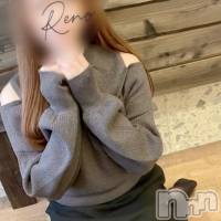 長岡デリヘル フェイム長岡店　地元の子と会える！地域密着専門店(フェイムナガオカテン)の6月17日お店速報「癒し系、可愛い初出勤のこむぎちゃん21:45以降ご案内可能です！！」