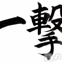 長岡デリヘル フェイム長岡店　地元の子と会える！地域密着専門店(フェイムナガオカテン)の7月10日お店速報「【これからスグッッ】激アツイベント可愛い子達選び放題」