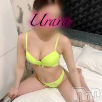 長岡デリヘル フェイム長岡店　地元の子と会える！地域密着専門店(フェイムナガオカテン)の8月14日お店速報「良い子しかいませんので安心してお問い合わせを。」